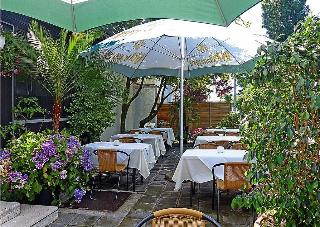 Hotel Restaurant Schwyzerhuesli otel fotoğrafı