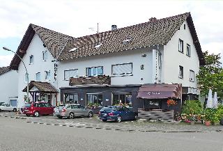 Hotel Restaurant Schwyzerhuesli fotoÄŸrafÄ±