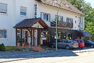 Hotel Restaurant Schwyzerhuesli fotoÄŸrafÄ±