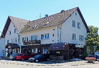 Hotel Restaurant Schwyzerhuesli fotoÄŸrafÄ±