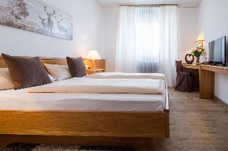 Hotel Restaurant Schwyzerhuesli fotoÄŸrafÄ±