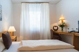 Hotel Restaurant Schwyzerhuesli fotoÄŸrafÄ±