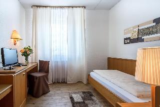 Hotel Restaurant Schwyzerhuesli fotoÄŸrafÄ±