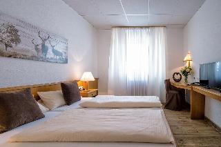 Hotel Restaurant Schwyzerhuesli fotoÄŸrafÄ±