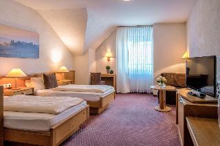 Hotel Restaurant Schwyzerhuesli fotoÄŸrafÄ±