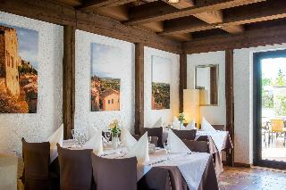 Hotel Restaurant Schwyzerhuesli fotoÄŸrafÄ±