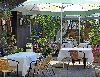 Hotel Restaurant Schwyzerhuesli fotoÄŸrafÄ±