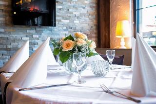 Hotel Restaurant Schwyzerhuesli fotoÄŸrafÄ±