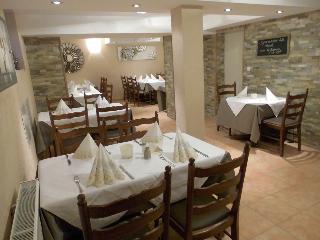 Hotel Restaurant Schwyzerhuesli fotoÄŸrafÄ±
