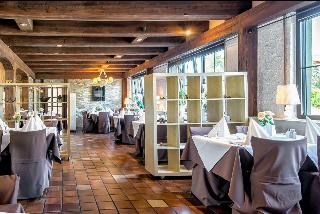 Hotel Restaurant Schwyzerhuesli fotoÄŸrafÄ±