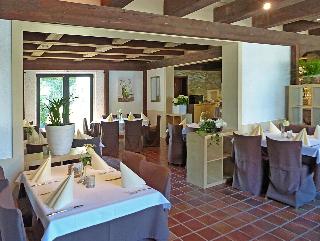 Hotel Restaurant Schwyzerhuesli fotoÄŸrafÄ±