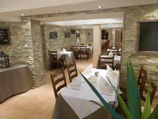 Hotel Restaurant Schwyzerhuesli fotoÄŸrafÄ±