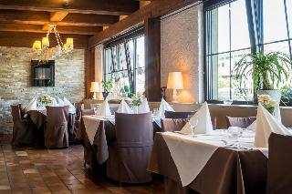 Hotel Restaurant Schwyzerhuesli fotoÄŸrafÄ±
