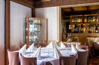 Hotel Restaurant Schwyzerhuesli fotoÄŸrafÄ±