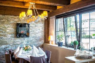 Hotel Restaurant Schwyzerhuesli fotoÄŸrafÄ±