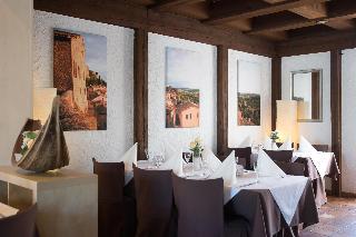 Hotel Restaurant Schwyzerhuesli fotoÄŸrafÄ±