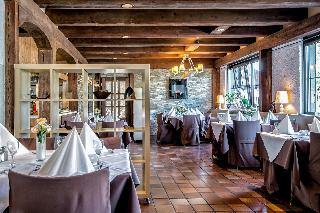 Hotel Restaurant Schwyzerhuesli fotoÄŸrafÄ±