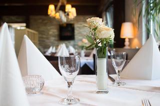 Hotel Restaurant Schwyzerhuesli fotoÄŸrafÄ±