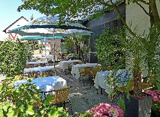 Hotel Restaurant Schwyzerhuesli fotoÄŸrafÄ±