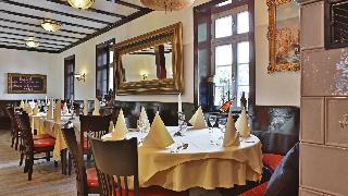 Das Lamm Heidelberg fotoÄŸrafÄ±