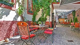 Das Lamm Heidelberg fotoÄŸrafÄ±
