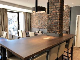 Rafaela Hotel Heidelberg fotoÄŸrafÄ±