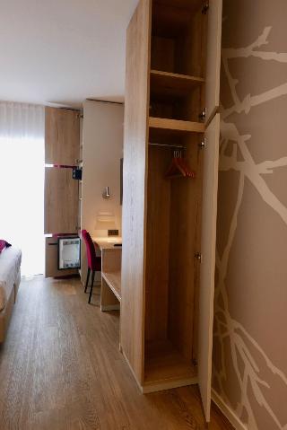 Rafaela Hotel Heidelberg fotoÄŸrafÄ±