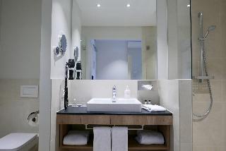 Rafaela Hotel Heidelberg fotoÄŸrafÄ±