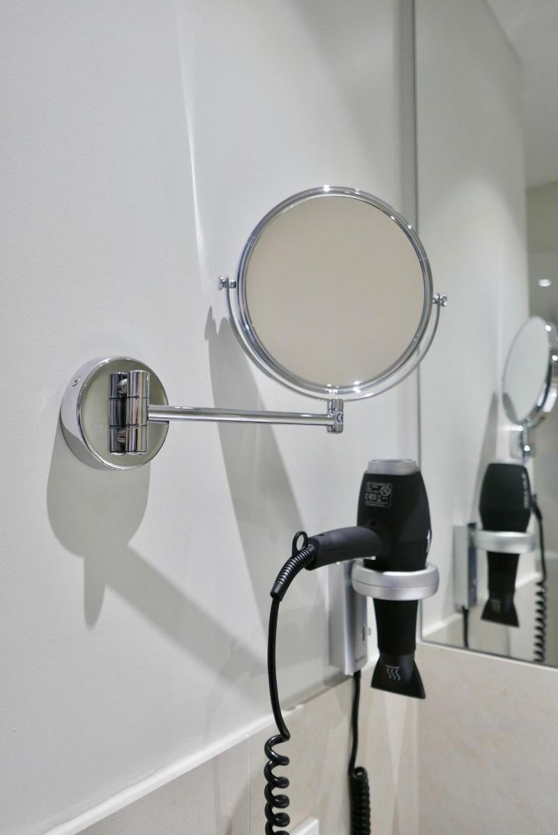 Rafaela Hotel Heidelberg - Oda