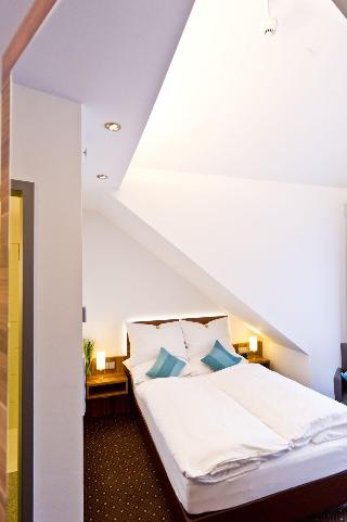 Wohlfühl-Hotel Neu Heidelberg fotoÄŸrafÄ±