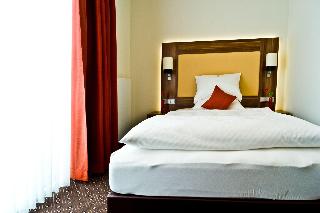 Wohlfühl-Hotel Neu Heidelberg fotoÄŸrafÄ±