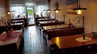 Hotel Elsenztal Mv Gmbh fotoÄŸrafÄ±