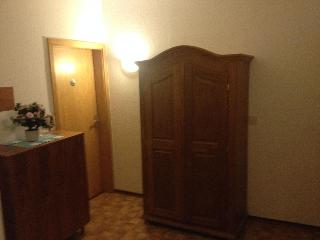 Hotel Elsenztal Mv Gmbh fotoÄŸrafÄ±