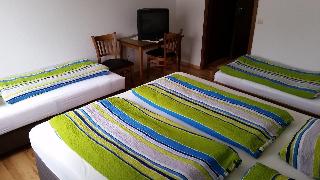 Hotel Elsenztal Mv Gmbh fotoÄŸrafÄ±