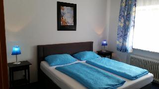 Hotel Elsenztal Mv Gmbh fotoÄŸrafÄ±