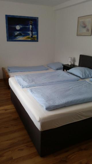 Hotel Elsenztal Mv Gmbh fotoÄŸrafÄ±