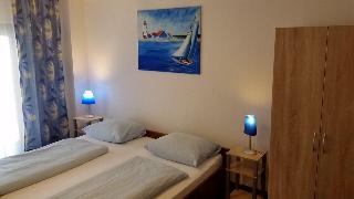 Hotel Elsenztal Mv Gmbh fotoÄŸrafÄ±