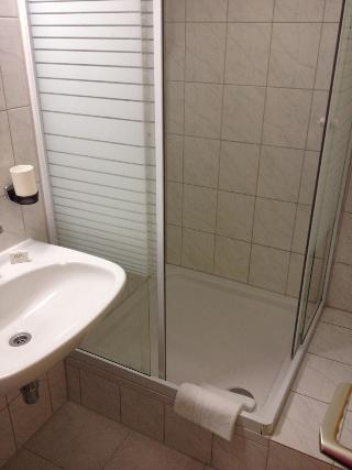 Hotel Elsenztal Mv Gmbh fotoÄŸrafÄ±