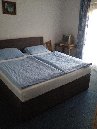 Hotel Elsenztal Mv Gmbh fotoÄŸrafÄ±