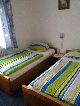Hotel Elsenztal Mv Gmbh fotoÄŸrafÄ±