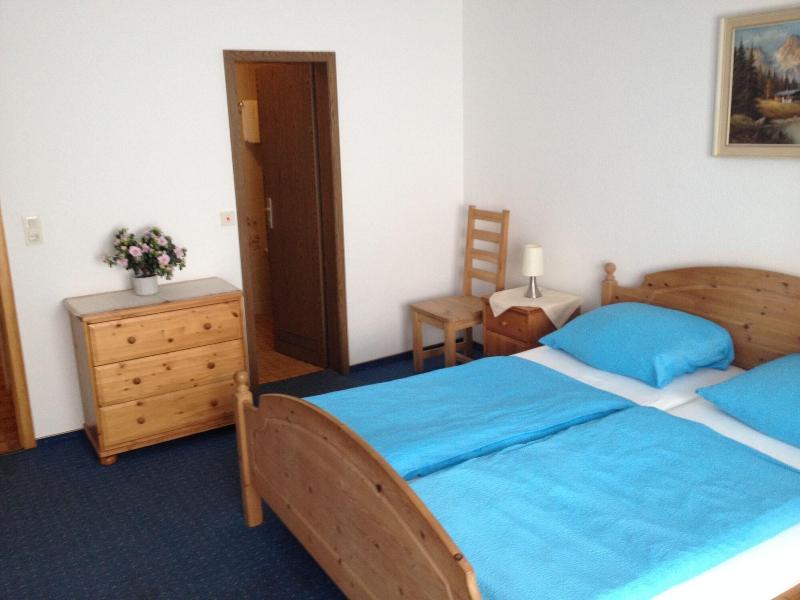 Hotel Elsenztal Mv Gmbh - Oda