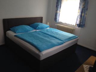 Hotel Elsenztal Mv Gmbh fotoÄŸrafÄ±