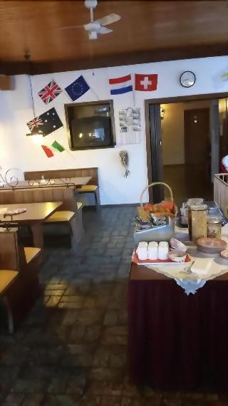 Hotel Elsenztal Mv Gmbh fotoÄŸrafÄ±