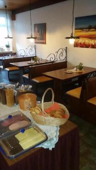 Hotel Elsenztal Mv Gmbh fotoÄŸrafÄ±