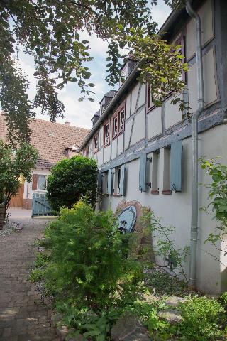 Dörnersches Haus fotoÄŸrafÄ±