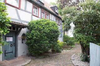 Dörnersches Haus fotoÄŸrafÄ±