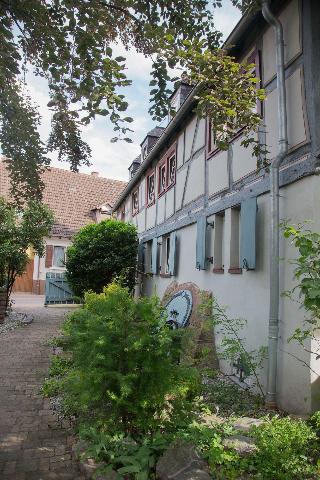 Dörnersches Haus fotoÄŸrafÄ±