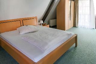 Dörnersches Haus fotoÄŸrafÄ±