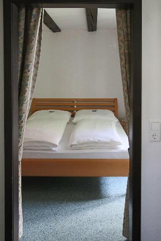 Dörnersches Haus fotoÄŸrafÄ±