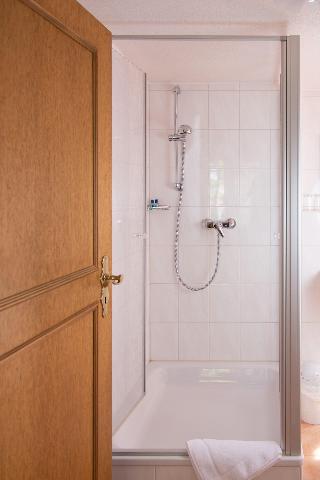 Dörnersches Haus fotoÄŸrafÄ±